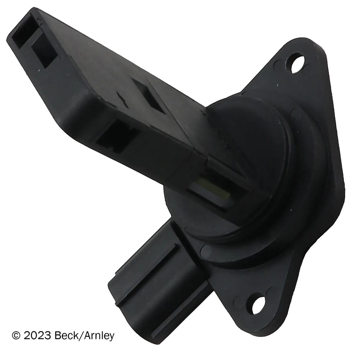 Beck/Arnley 158-1813 2020-2022 Volvo V60 Cross Country Mass Air Flow Sensor
