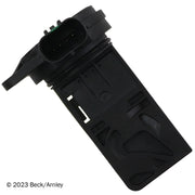 Beck/Arnley 158-1813 2020-2022 Volvo V60 Cross Country Mass Air Flow Sensor