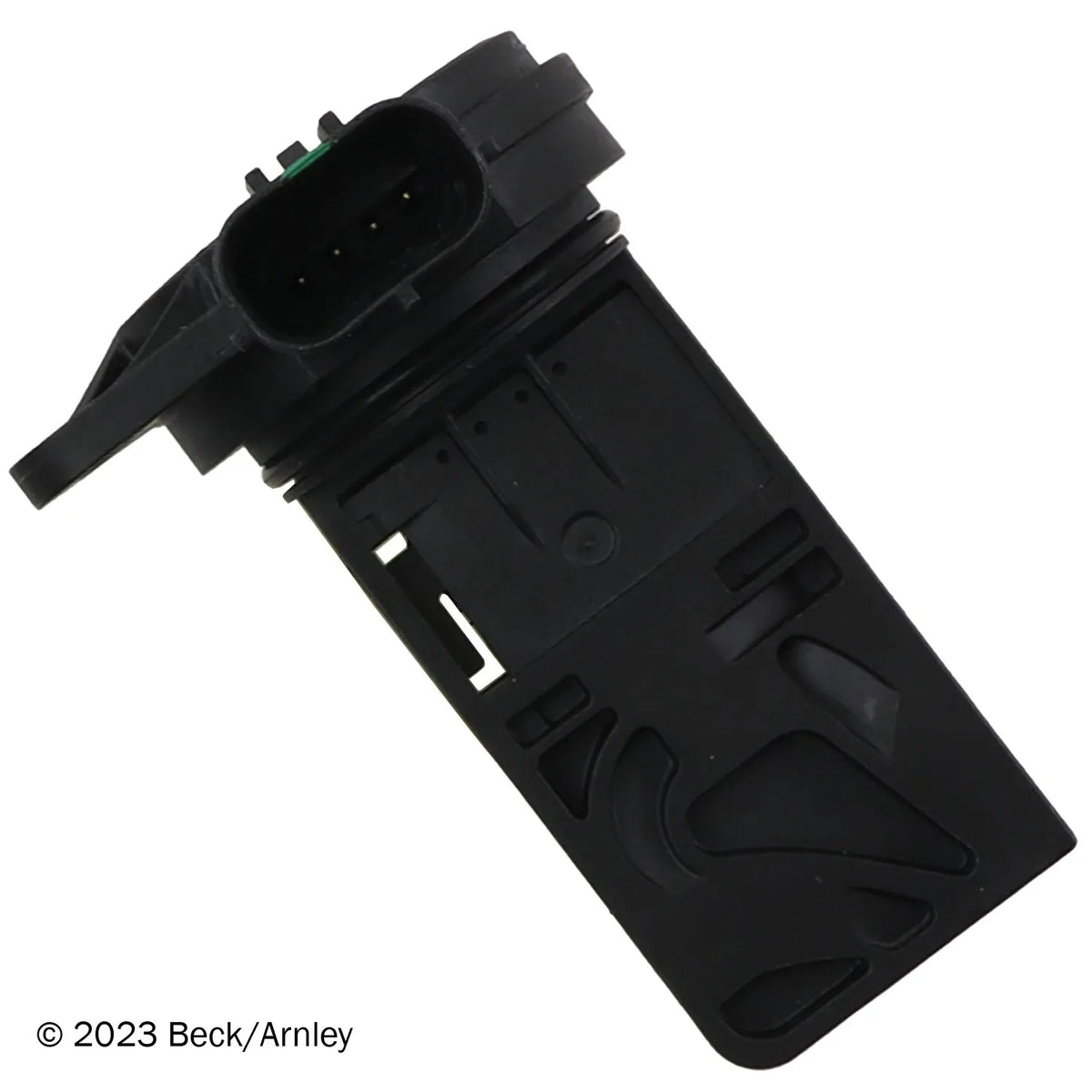 Beck/Arnley 158-1813 2020-2022 Volvo V60 Cross Country Mass Air Flow Sensor
