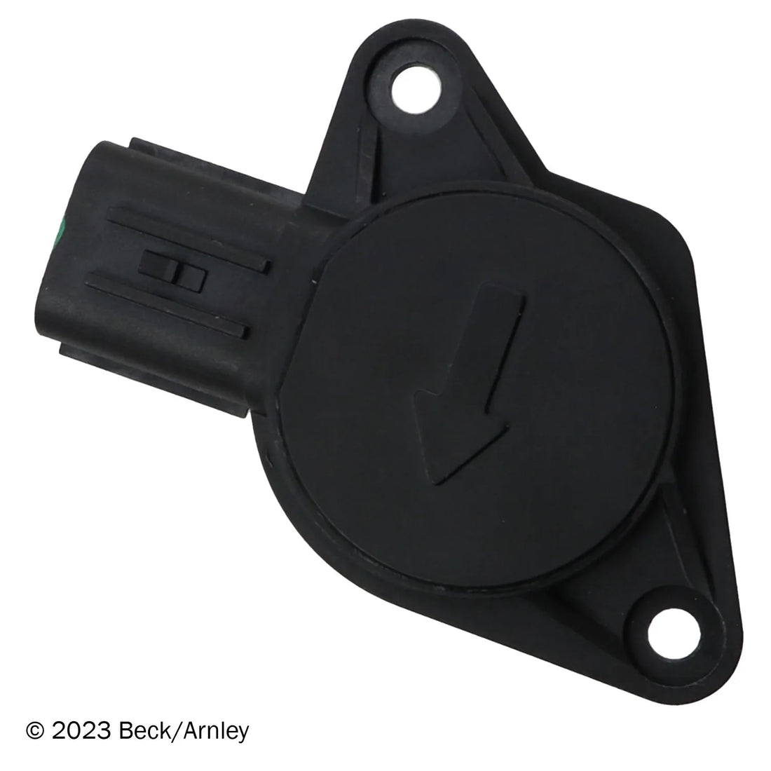 Beck/Arnley 158-1813 2020-2022 Volvo V60 Cross Country Mass Air Flow Sensor