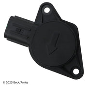 Beck/Arnley 158-1813 2020-2022 Volvo V60 Cross Country Mass Air Flow Sensor
