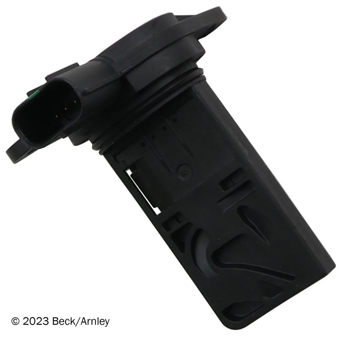 Beck/Arnley 158-1813 2020-2022 Volvo V60 Cross Country Mass Air Flow Sensor