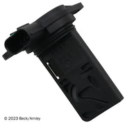 Beck/Arnley 158-1813 2020-2022 Volvo V60 Cross Country Mass Air Flow Sensor