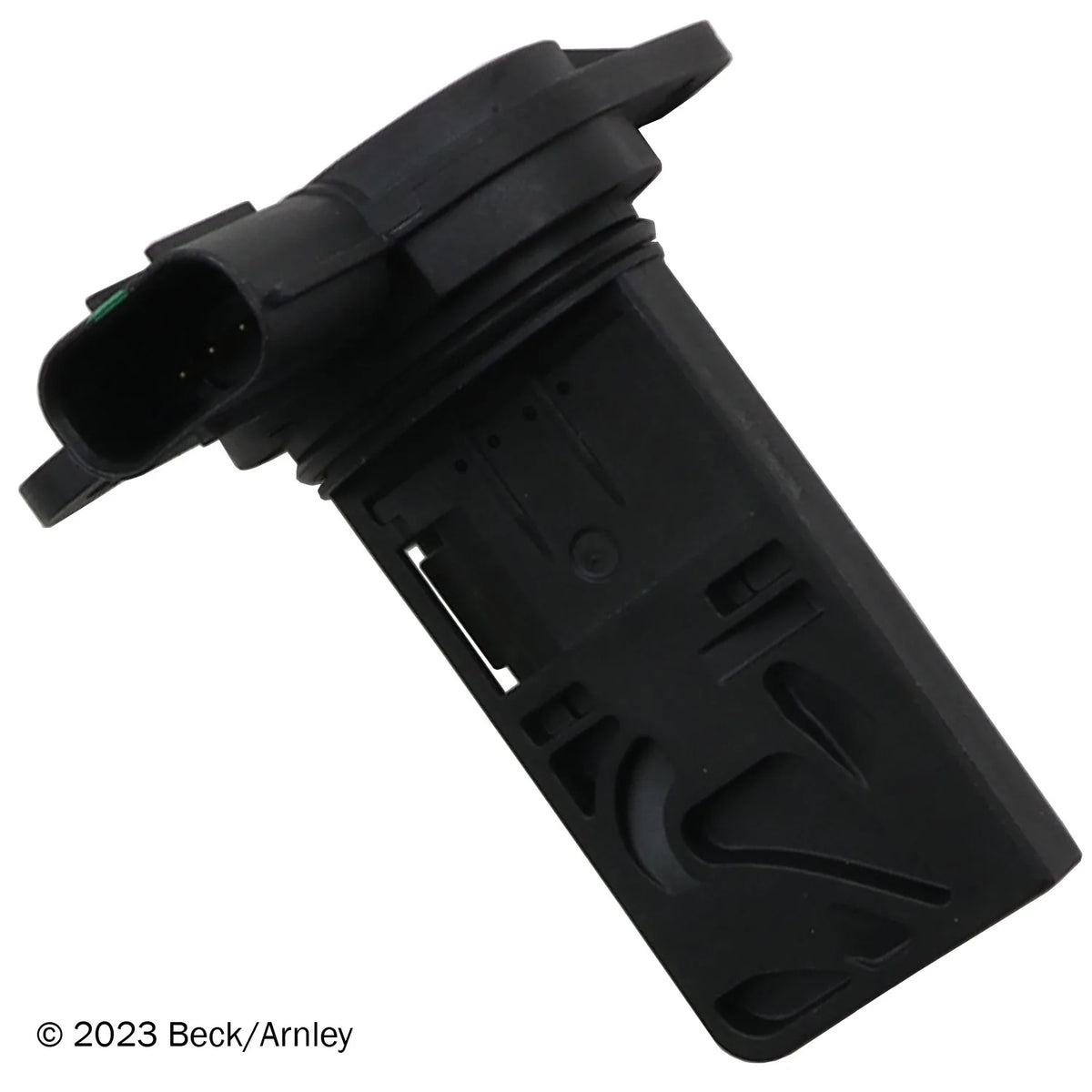 Beck/Arnley 158-1813 2020-2022 Volvo V60 Cross Country Mass Air Flow Sensor