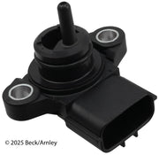 Beck/Arnley 158-1814 2018-2022 Mitsubishi Eclipse Cross Turbocharger Boost Sensor
