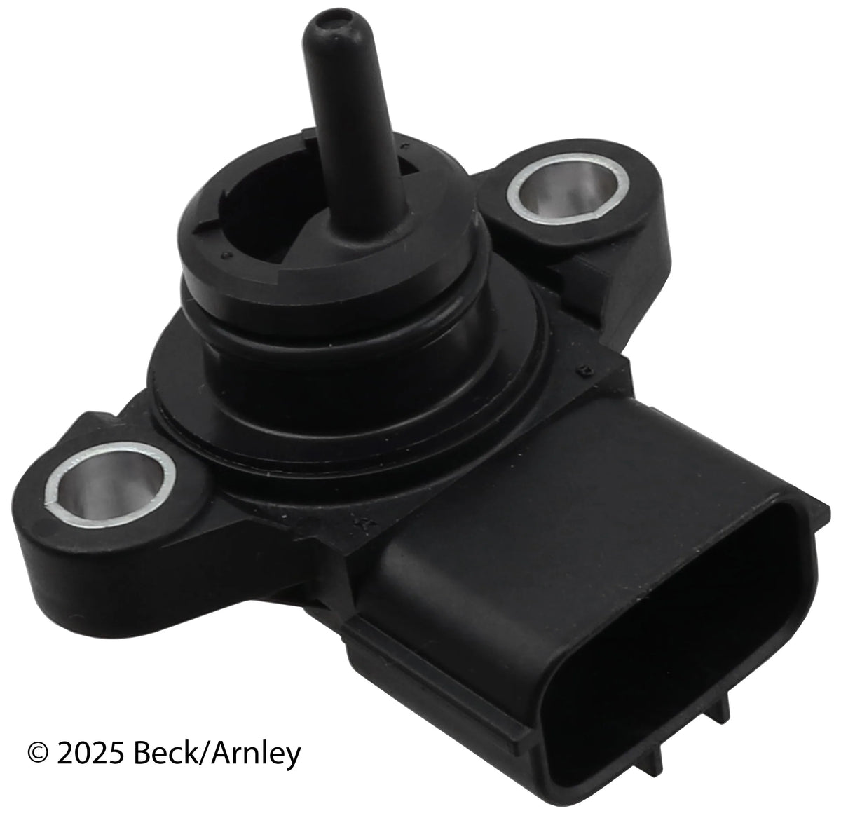 Beck/Arnley 158-1814 2018-2022 Mitsubishi Eclipse Cross Turbocharger Boost Sensor