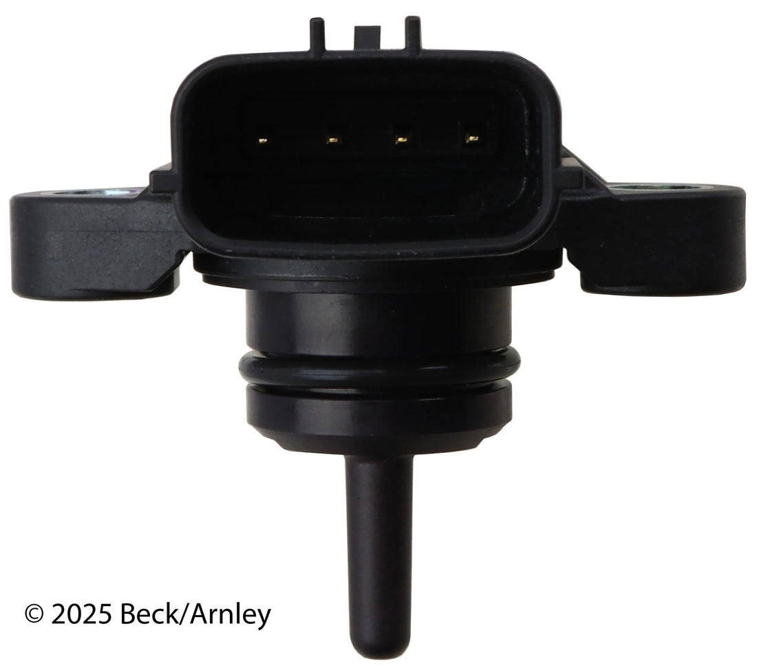 Beck/Arnley 158-1814 2018-2022 Mitsubishi Eclipse Cross Turbocharger Boost Sensor