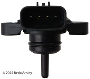 Beck/Arnley 158-1814 2018-2022 Mitsubishi Eclipse Cross Turbocharger Boost Sensor