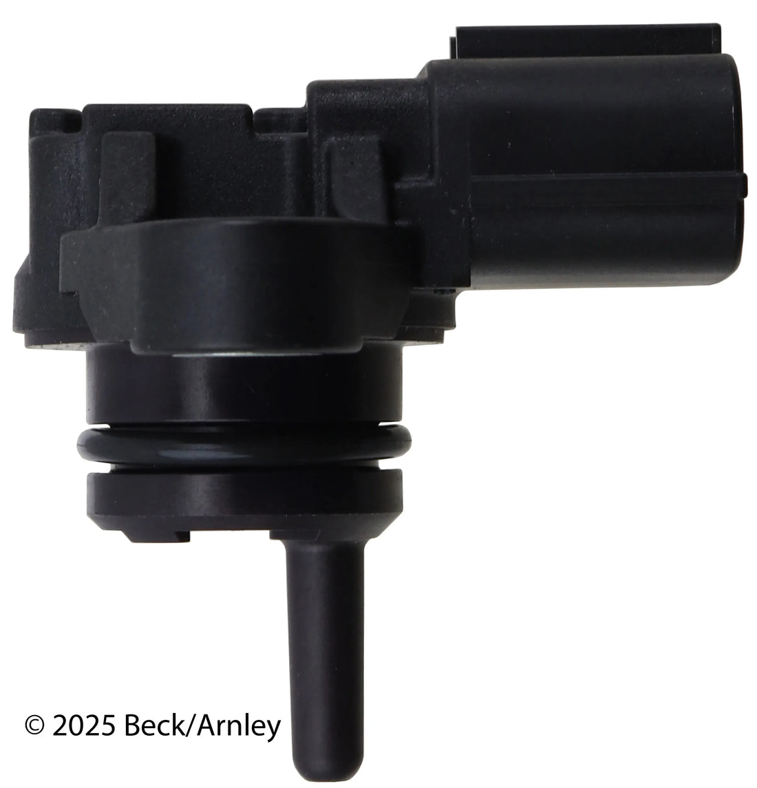 Beck/Arnley 158-1814 2018-2022 Mitsubishi Eclipse Cross Turbocharger Boost Sensor