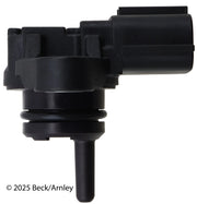 Beck/Arnley 158-1814 2018-2022 Mitsubishi Eclipse Cross Turbocharger Boost Sensor
