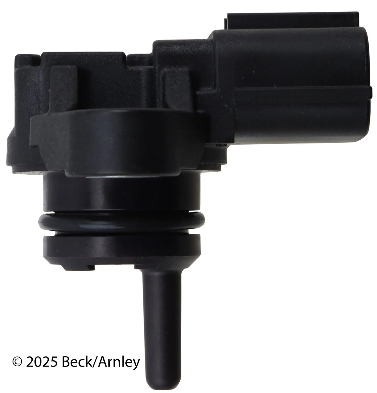 Beck/Arnley 158-1814 2018-2022 Mitsubishi Eclipse Cross Turbocharger Boost Sensor
