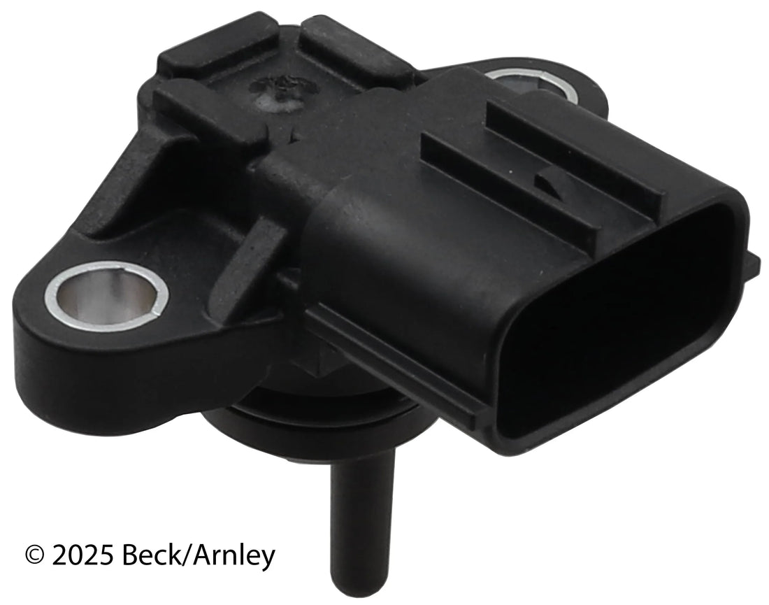 Beck/Arnley 158-1814 2018-2022 Mitsubishi Eclipse Cross Turbocharger Boost Sensor
