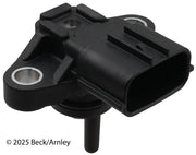 Beck/Arnley 158-1814 2018-2022 Mitsubishi Eclipse Cross Turbocharger Boost Sensor