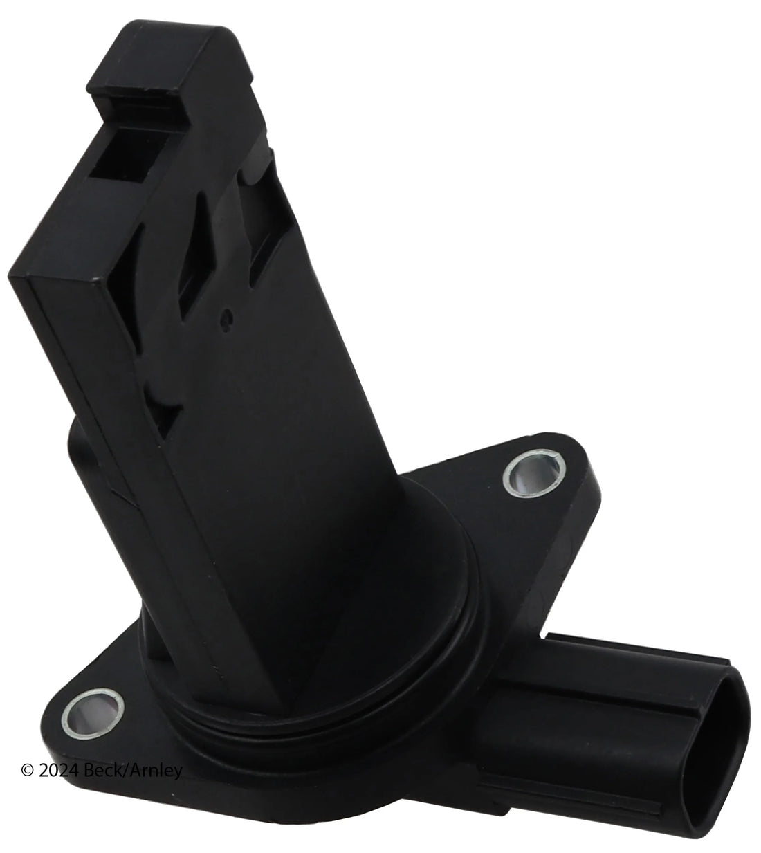 Beck/Arnley 158-1815 2023-2024 Mazda CX-50 Mass Air Flow Sensor