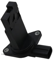 Beck/Arnley 158-1815 2023-2024 Mazda CX-50 Mass Air Flow Sensor