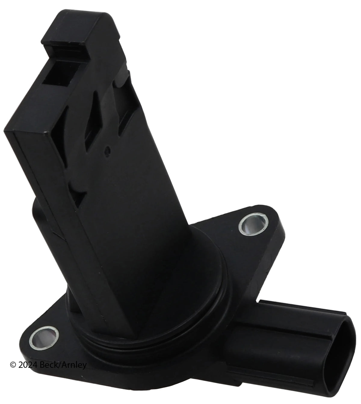 Beck/Arnley 158-1815 2023-2024 Mazda CX-50 Mass Air Flow Sensor