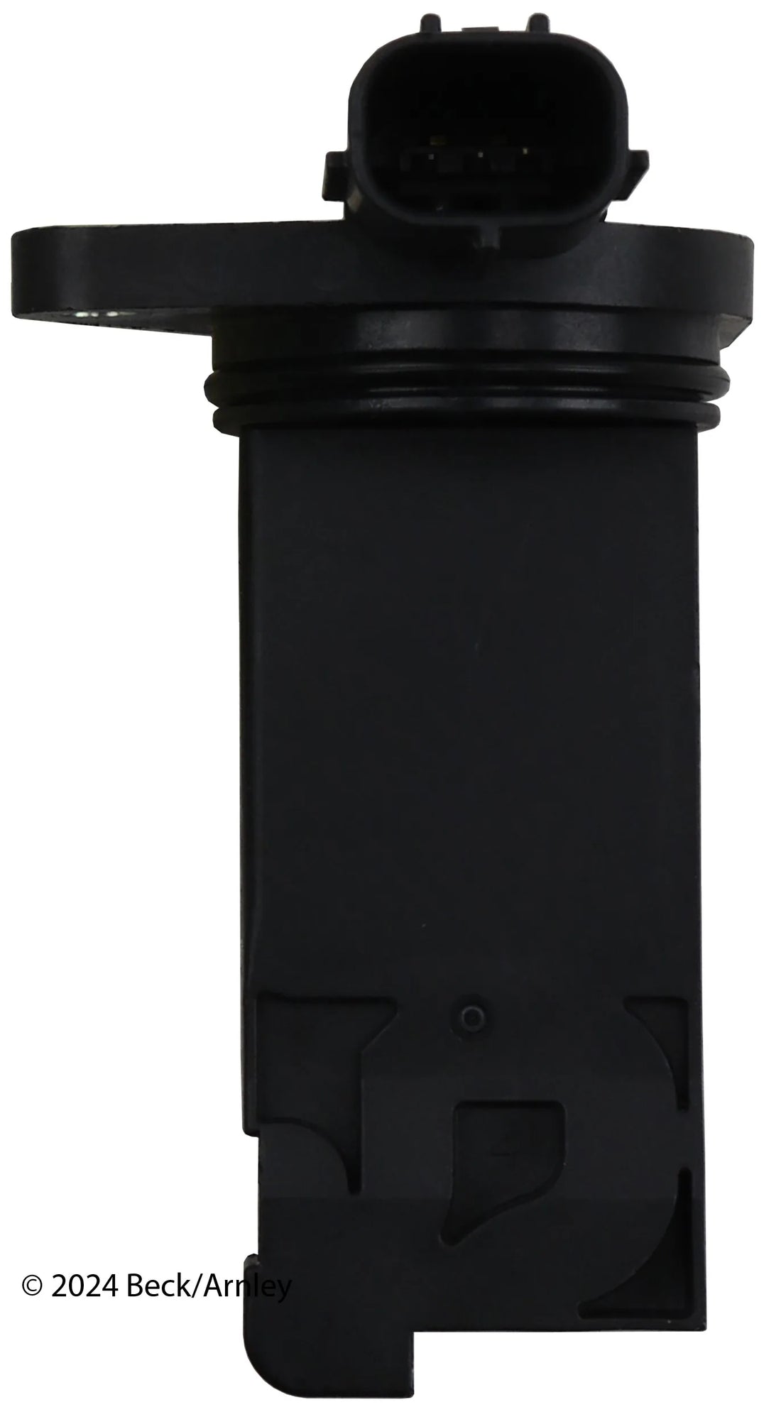 Beck/Arnley 158-1815 2023-2024 Mazda CX-50 Mass Air Flow Sensor