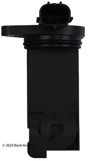Beck/Arnley 158-1815 2023-2024 Mazda CX-50 Mass Air Flow Sensor