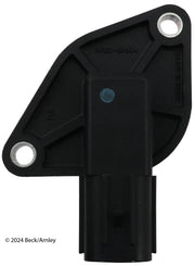 Beck/Arnley 158-1815 2023-2024 Mazda CX-50 Mass Air Flow Sensor