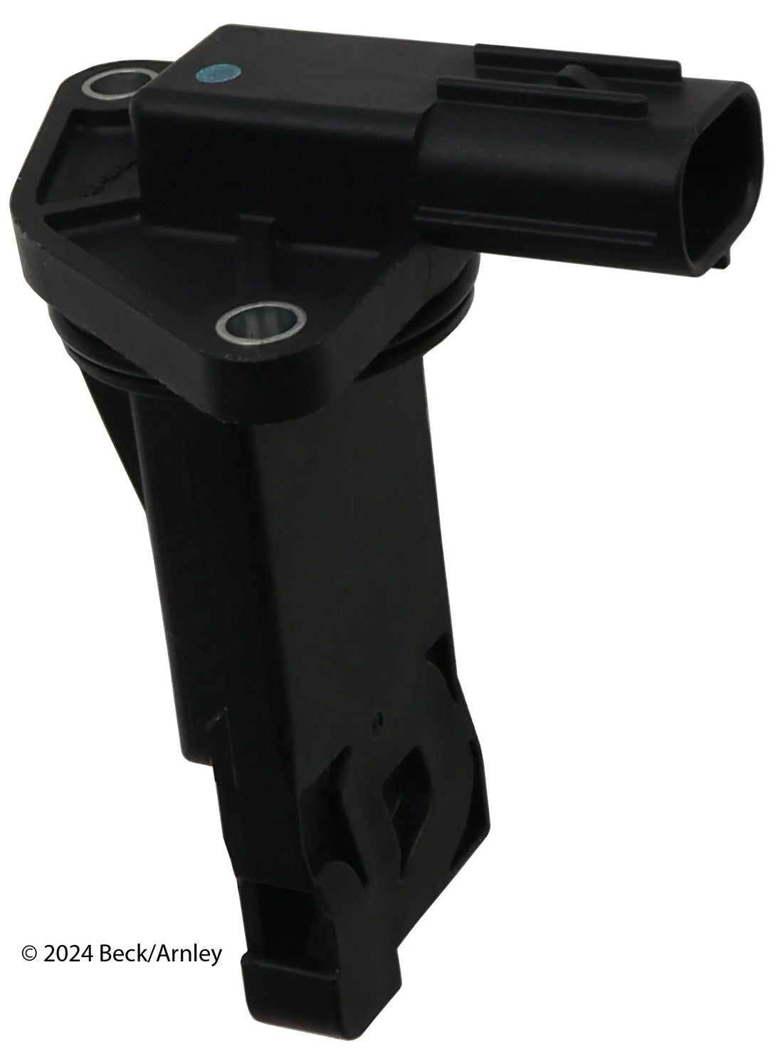Beck/Arnley 158-1815 2023-2024 Mazda CX-50 Mass Air Flow Sensor