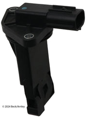 Beck/Arnley 158-1815 2023-2024 Mazda CX-50 Mass Air Flow Sensor