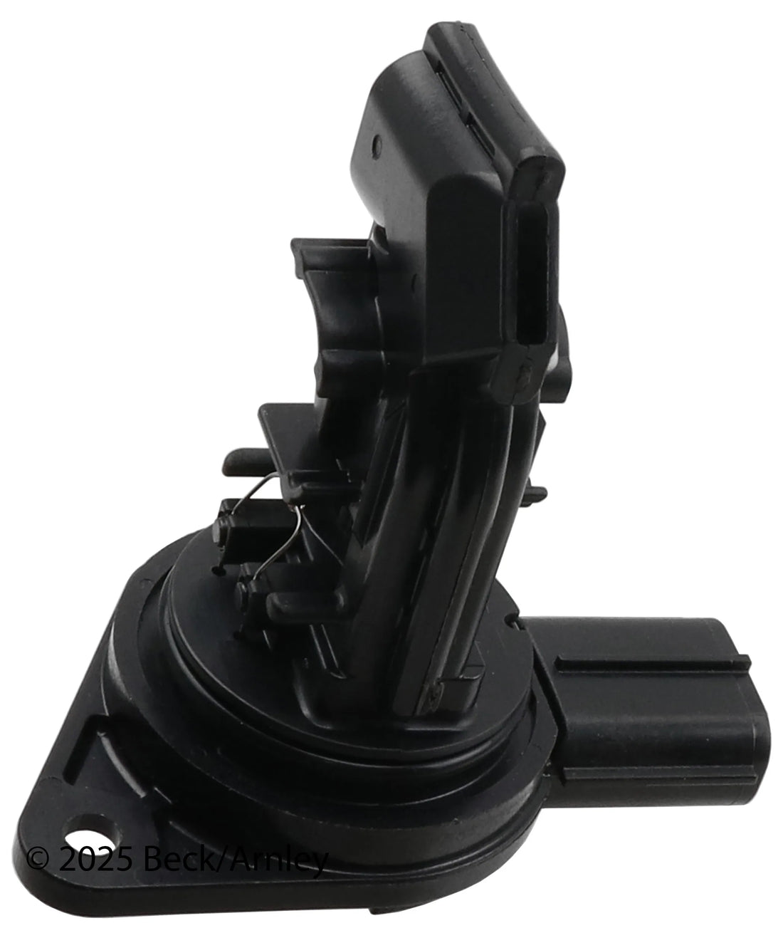 Beck/Arnley 158-1816 2019-2024 Subaru Forester Mass Air Flow Sensor