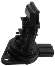 Beck/Arnley 158-1816 2019-2024 Subaru Forester Mass Air Flow Sensor