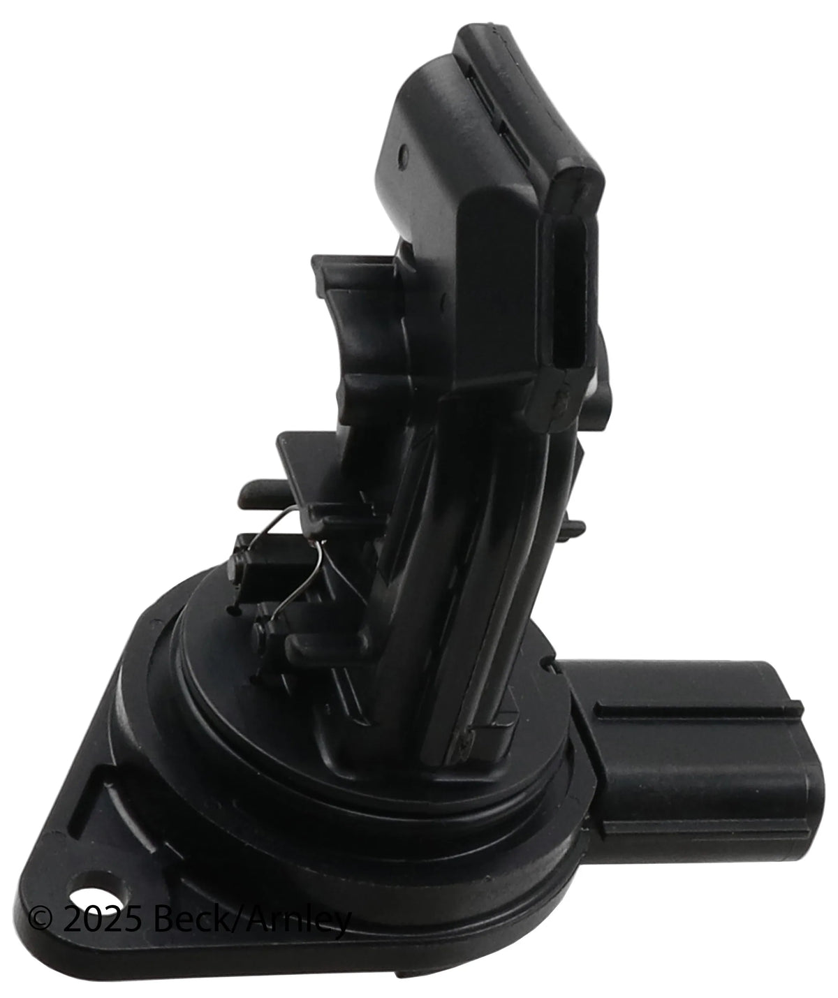 Beck/Arnley 158-1816 2019-2024 Subaru Forester Mass Air Flow Sensor