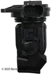 Beck/Arnley 158-1816 2019-2024 Subaru Forester Mass Air Flow Sensor