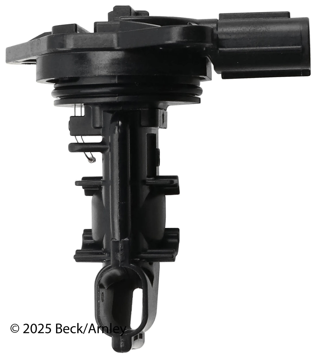Beck/Arnley 158-1816 2019-2024 Subaru Forester Mass Air Flow Sensor