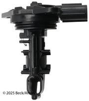 Beck/Arnley 158-1816 2019-2024 Subaru Forester Mass Air Flow Sensor