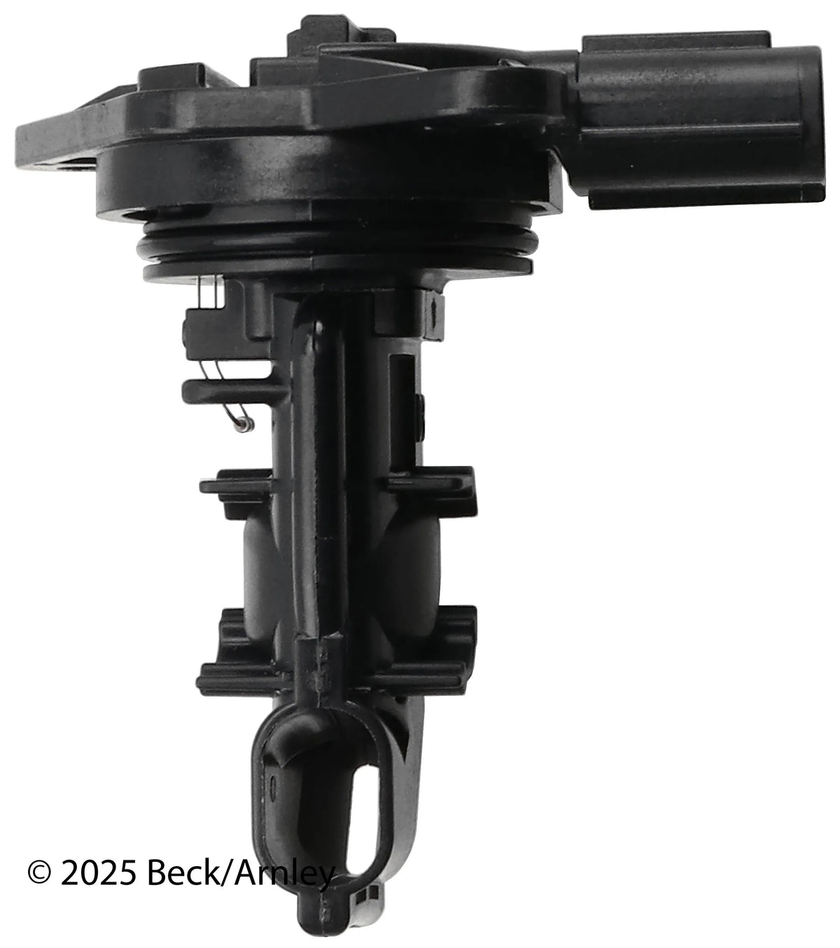 Beck/Arnley 158-1816 2019-2024 Subaru Forester Mass Air Flow Sensor