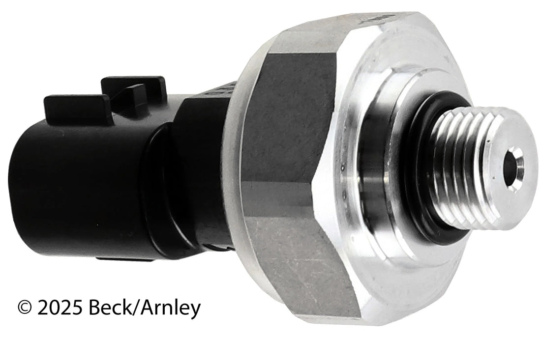 Beck/Arnley 158-1817 2022-2024 Lexus IS500 A