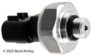 Beck/Arnley 158-1817 2022-2024 Lexus IS500 A