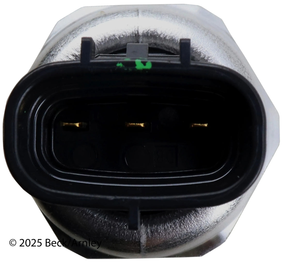Beck/Arnley 158-1817 2022-2024 Lexus IS500 A