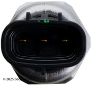 Beck/Arnley 158-1817 2022-2024 Lexus IS500 A