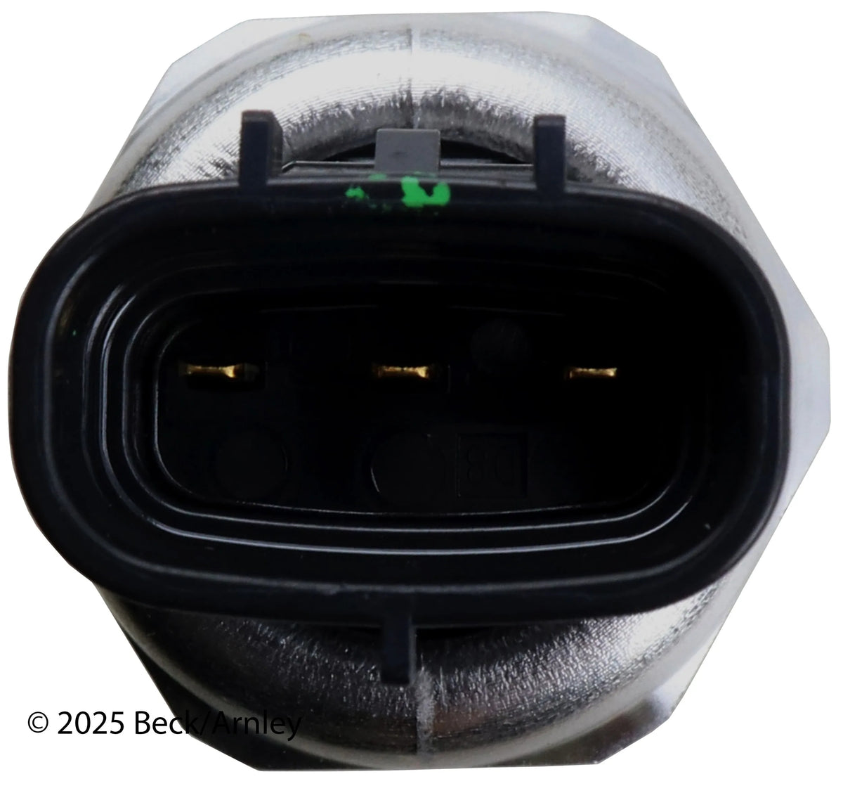 Beck/Arnley 158-1817 2022-2024 Lexus IS500 A