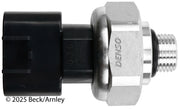 Beck/Arnley 158-1817 2022-2024 Lexus IS500 A