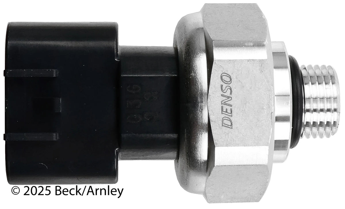 Beck/Arnley 158-1817 2022-2024 Lexus IS500 A