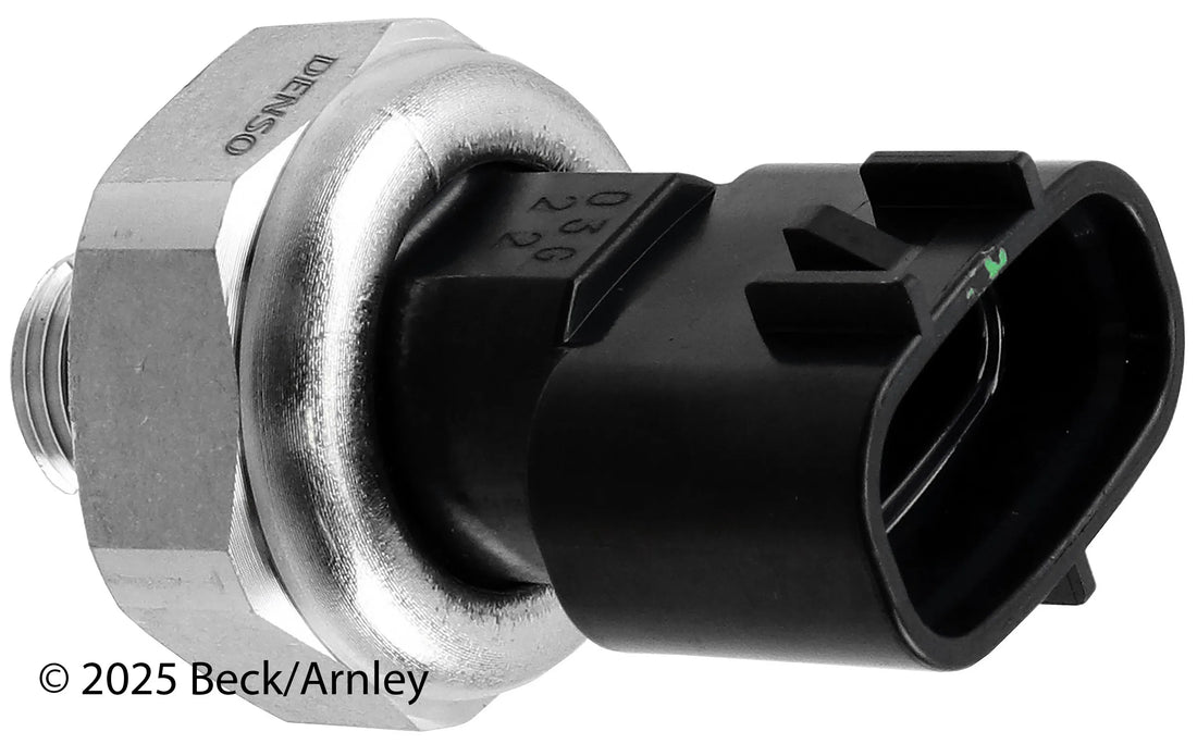 Beck/Arnley 158-1817 2022-2024 Lexus IS500 A
