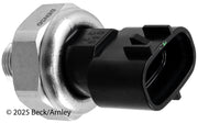 Beck/Arnley 158-1817 2022-2024 Lexus IS500 A