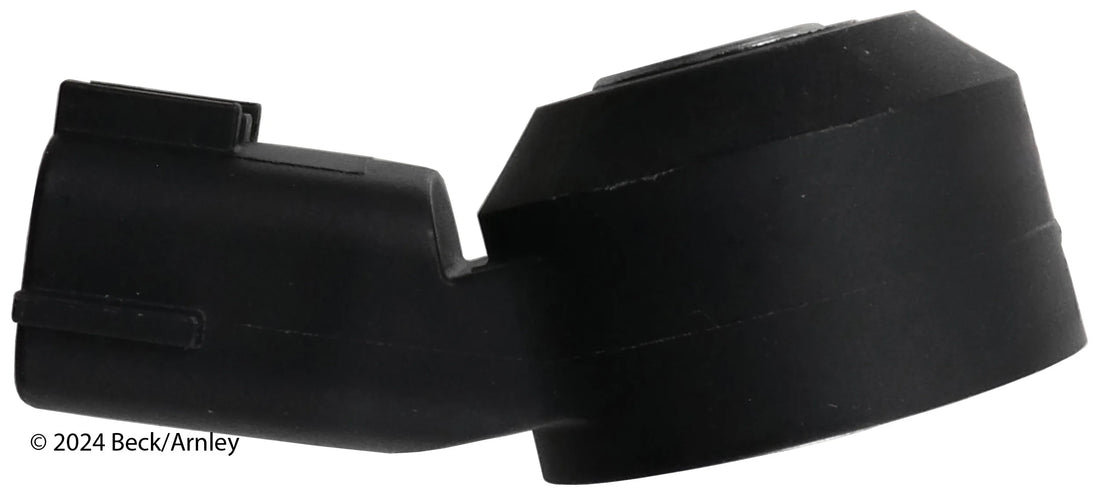 Beck/Arnley 158-1818 2016-2025 INFINITI QX80 Ignition Knock (Detonation) Sensor