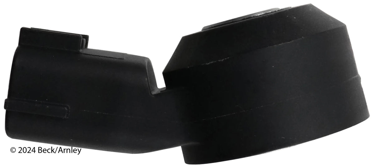 Beck/Arnley 158-1818 2016-2025 INFINITI QX80 Ignition Knock (Detonation) Sensor