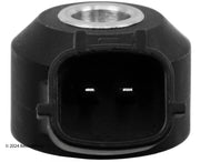 Beck/Arnley 158-1818 2016-2025 INFINITI QX80 Ignition Knock (Detonation) Sensor