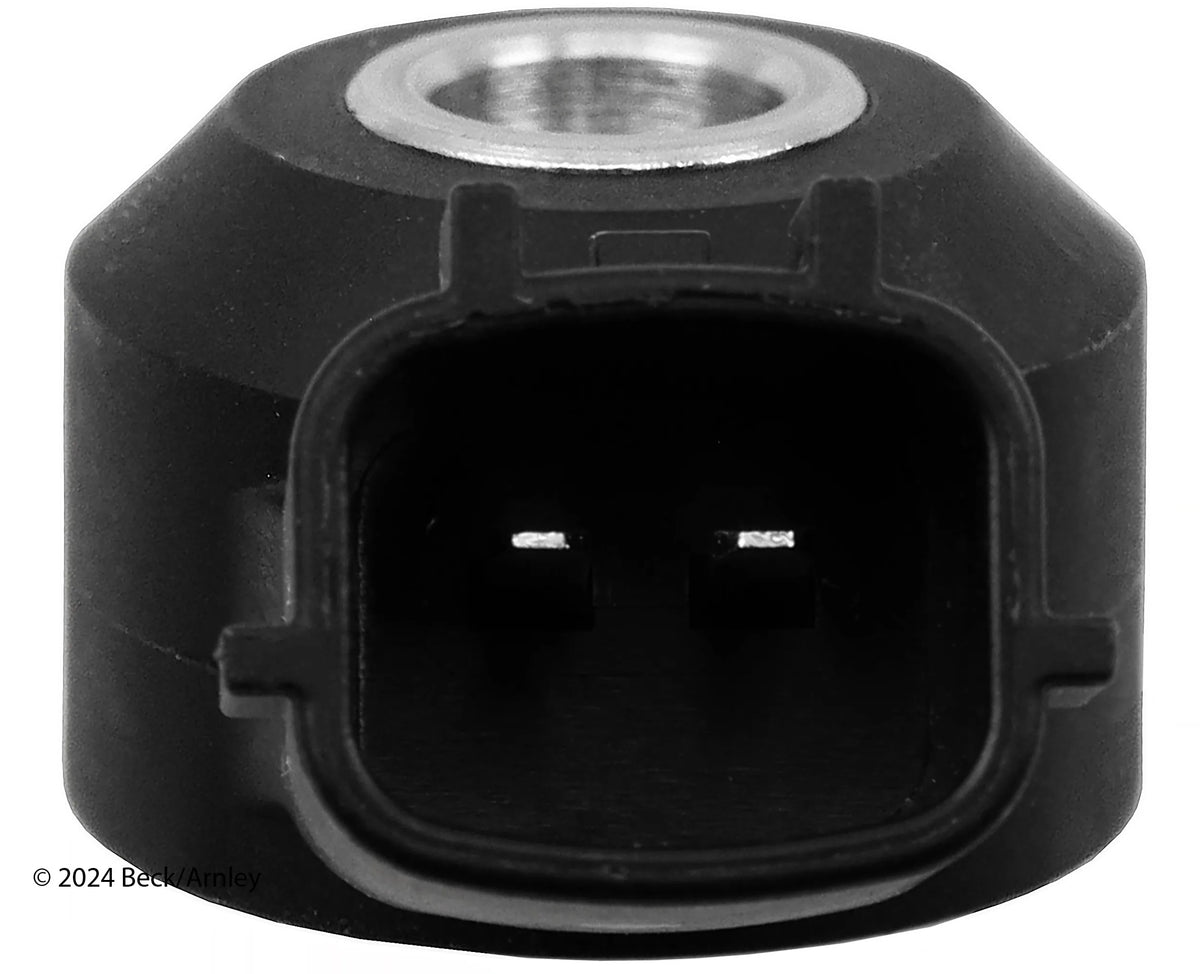 Beck/Arnley 158-1818 2016-2025 INFINITI QX80 Ignition Knock (Detonation) Sensor
