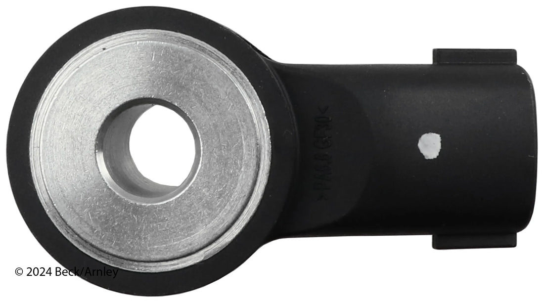 Beck/Arnley 158-1818 2016-2025 INFINITI QX80 Ignition Knock (Detonation) Sensor