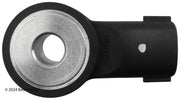 Beck/Arnley 158-1818 2016-2025 INFINITI QX80 Ignition Knock (Detonation) Sensor