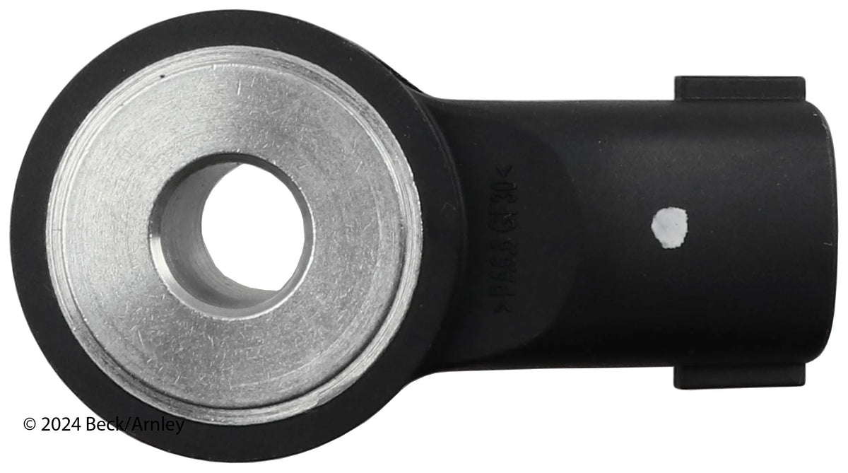 Beck/Arnley 158-1818 2016-2025 INFINITI QX80 Ignition Knock (Detonation) Sensor