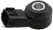 Beck/Arnley 158-1818 2016-2025 INFINITI QX80 Ignition Knock (Detonation) Sensor