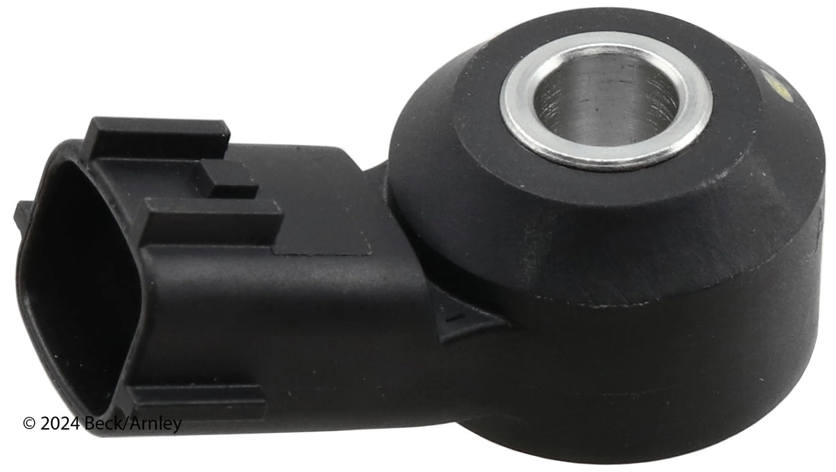 Beck/Arnley 158-1818 2016-2025 INFINITI QX80 Ignition Knock (Detonation) Sensor